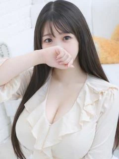 てん プロフィール画像