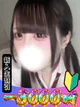 りりむ プロフィール画像