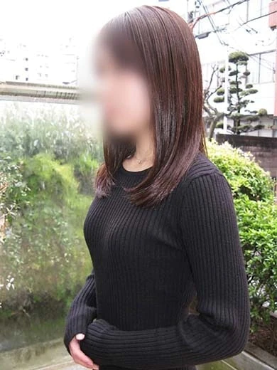 舞花 プロフィール画像