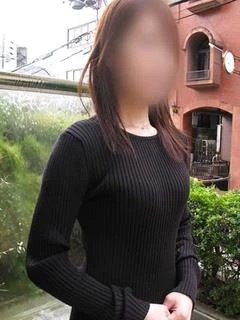 舞花