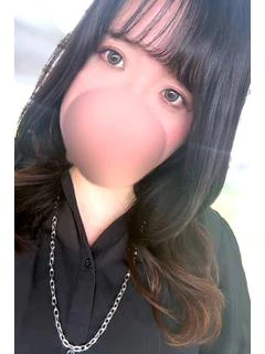 れお プロフィール画像