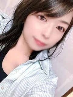 【SP】うたの プロフィール画像