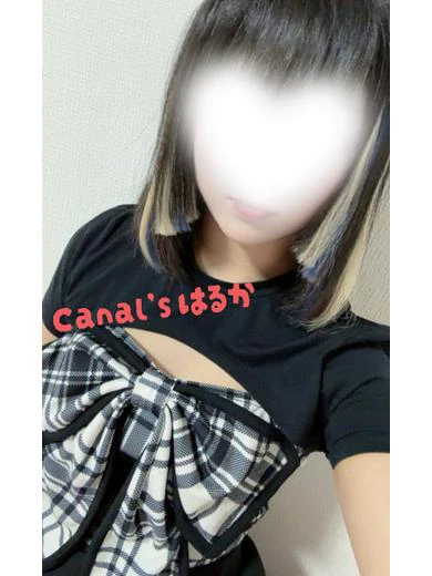 はるか プロフィール画像