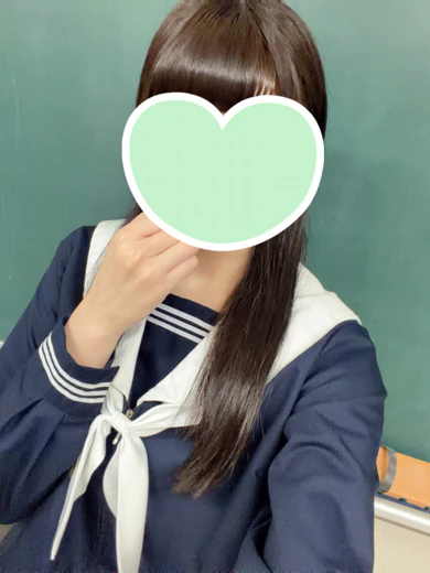 あん プロフィール画像