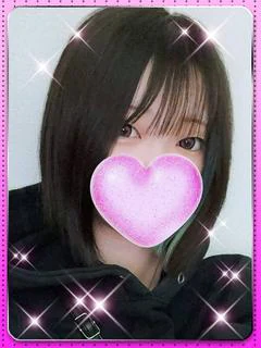 みさと