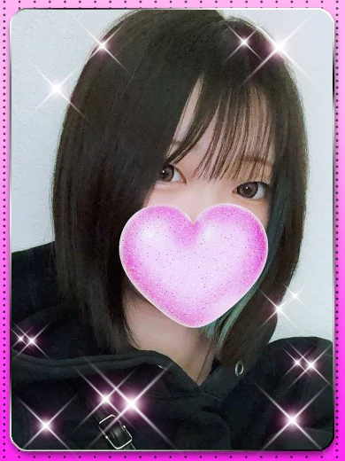 みさと プロフィール画像