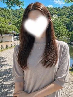 三田 うあ