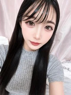 神村 ひなの