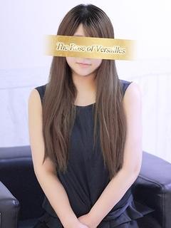 姫川 りなせ