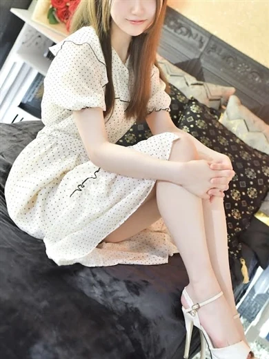 真里奈(まりな) プロフィール画像
