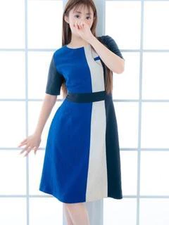 梶本みみ