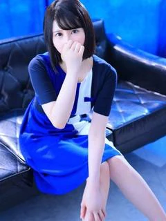 藤原かえで プロフィール画像