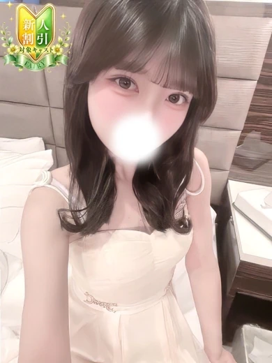 あみ☆一生懸命な初心美少女降臨 プロフィール画像