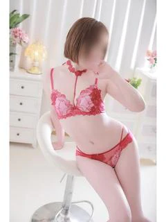 ゆずは(秋田)