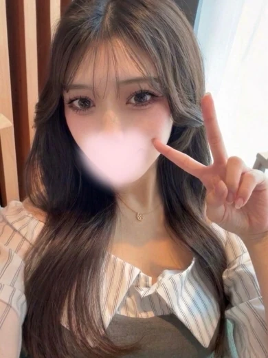 あゆみ プロフィール画像