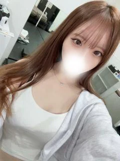 ゆづき