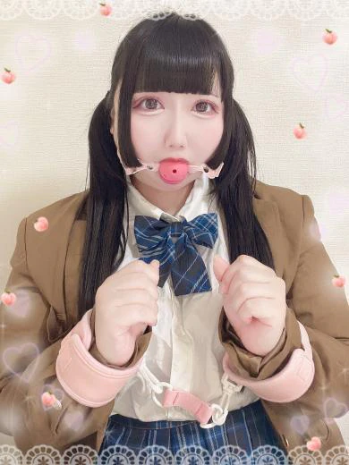 みみ プロフィール画像