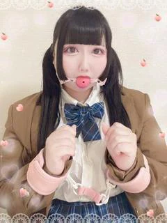 みみ