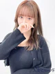 ゆか プロフィール画像