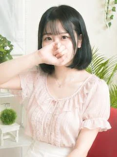 あいる