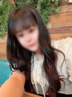 もな