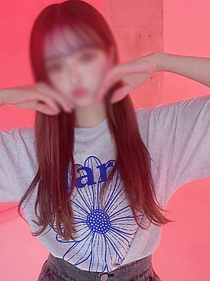 柿崎るい プロフィール画像
