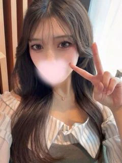 あゆみ プロフィール画像