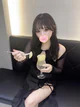 みつ★文句なし激カワEカップ天使 プロフィール画像