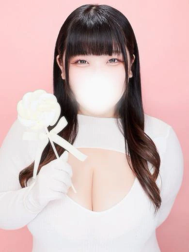 寺岡 プロフィール画像