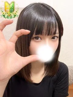 みに☆ロリ×可愛いは最高