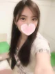 りりあ☆小柄な巨乳美女 プロフィール画像