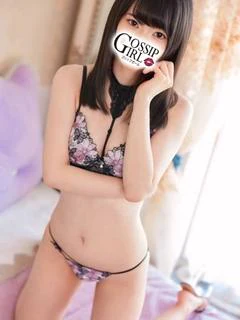 つゆ