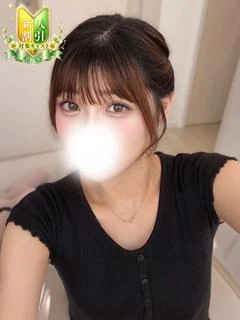 えま☆全身で...