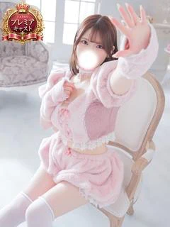 あい★無敵のアイドル！