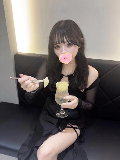 みつ★文句なし激カワEカップ天使 プロフィール画像