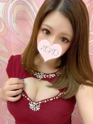 Hana ハナ プロフィール画像