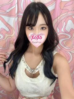 Satomi サトミ
