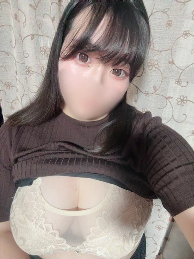 りのん プロフィール画像