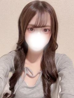 ゆあ