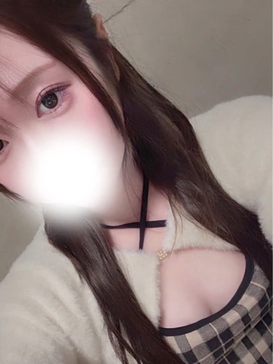 しゅうか プロフィール画像
