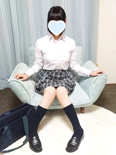 なるみ プロフィール画像