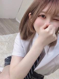 れお