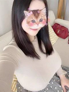 モモ プロフィール画像