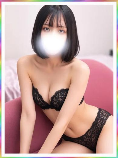 あおい プロフィール画像