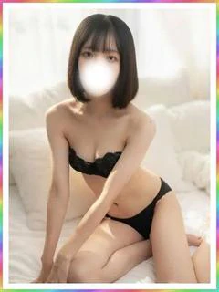 あおい