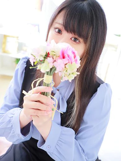 りあ プロフィール画像
