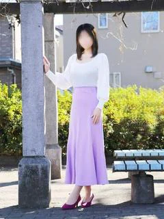 高瀬 純奈