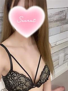 ひの プロフィール画像