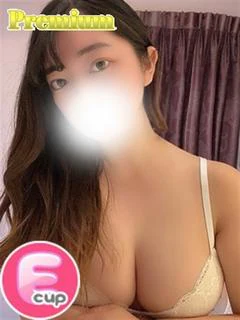 みねり プロフィール画像