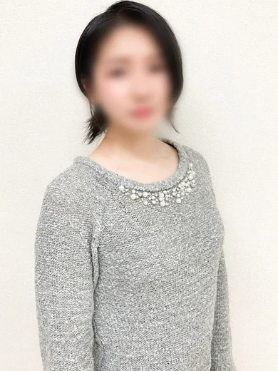 はるか プロフィール画像